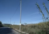 Terreny no urbanitzable en venda a la España, Múrcia, ref.: TR115190 foto