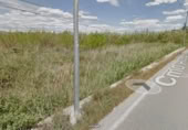 Terreny no urbanitzable en venda a la España, Múrcia, ref.: TR115190 foto