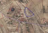 Terreno no urbanizable en venta en la España, Alhama de Murcia, ref: TR115548 foto