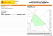 Terreno no urbanizable en venta en la España, Alhama de Murcia, ref: TR115548 foto