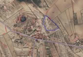 Terreno no urbanizable en venta en la España, Alhama de Murcia, ref: TR115548 foto