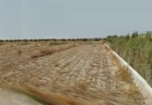Terreny no urbanitzable en venda a la España, Lorca, ref.: TR136158 foto