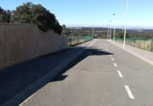 Suelo urbano en venta en la España, Buenavista, ref: TR116260 foto