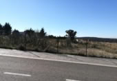 Suelo urbano en venta en la España, Buenavista, ref: TR116260 foto