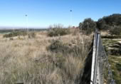 Suelo urbano en venta en la España, Buenavista, ref: TR116260 foto