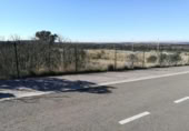 Suelo urbano en venta en la España, Buenavista, ref: TR116260 foto