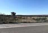 Suelo urbano en venta en la España, Buenavista, ref: TR116260 foto