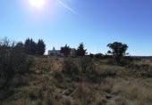 Suelo urbano en venta en la España, Buenavista, ref: TR116260 foto