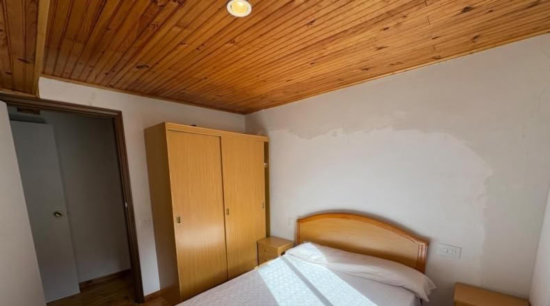 León - Benuza - 160m2