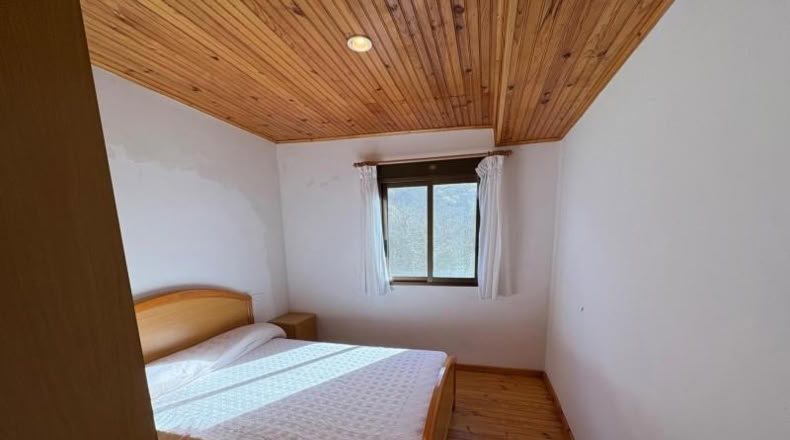 León - Benuza - 160m2