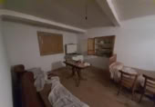 Casa de campo con terreno en venta en la España, Ponferrada, ref: TR295906 foto