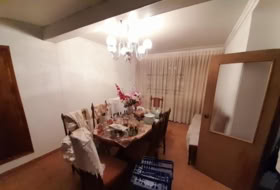 Ponferrada 298&nbsp;m² 
