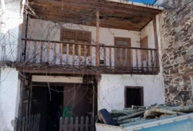 Ponferrada 298&nbsp;m² 
