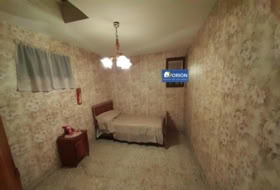Ponferrada 298&nbsp;m² 