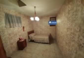 Casa de campo con terreno en venta en la España, Ponferrada, ref: TR295906 foto