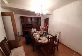 Ponferrada 298&nbsp;m² 