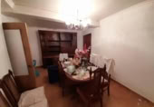 Casa de campo con terreno en venta en la España, Ponferrada, ref: TR295906 foto