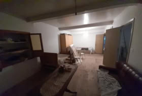 Ponferrada 298&nbsp;m² 