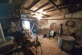Ponferrada 298&nbsp;m² 