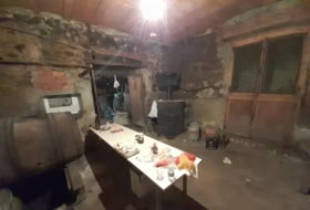 Ponferrada 298&nbsp;m² 