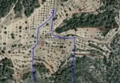Country house with land for sale on España, Atzeneta del Maestrat, ref: TR319589 photo