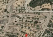 Country house with land for sale on España, Atzeneta del Maestrat, ref: TR319589 photo
