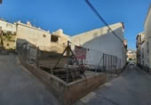 Parcel·la urbanitzable en venda a la España, Laujar de Andarax, ref.: TR216682 foto
