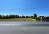 Chalet independiente con terreno en venta en la España, Camponaraya, ref: TR301233 foto