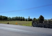 Chalet independiente con terreno en venta en la España, Camponaraya, ref: TR301233 foto