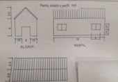 Non-developable land for sale on España, La Romana, ref: TR236953 photo