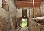 Xalet independent amb terreny en venda a la España, Amoeiro, ref.: TR294927 foto