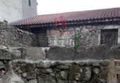 Xalet independent amb terreny en venda a la España, Amoeiro, ref.: TR294927 foto