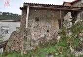 Xalet independent amb terreny en venda a la España, Amoeiro, ref.: TR294927 foto