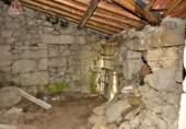 Xalet independent amb terreny en venda a la España, Amoeiro, ref.: TR294927 foto