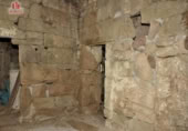 Xalet independent amb terreny en venda a la España, Amoeiro, ref.: TR294927 foto
