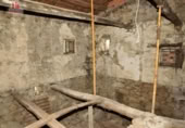 Xalet independent amb terreny en venda a la España, Amoeiro, ref.: TR294927 foto