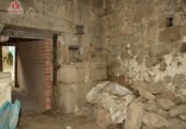 Xalet independent amb terreny en venda a la España, Amoeiro, ref.: TR294927 foto