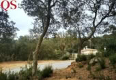 Urban land for sale on España, Llagostera, ref: TR120431 photo