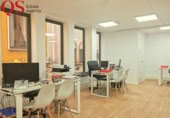 Urban land for sale on España, Llagostera, ref: TR120431 photo