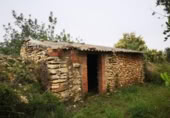 Land suitable for development for sale on España, Cervera del Maestre, ref: TR120749 photo