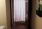 Chalet independiente con terreno en venta en la España, Moratalla, ref: TR307261 foto