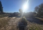 Terreno no urbanizable en venta en la España, Molina de Segura, ref: TR367864 foto