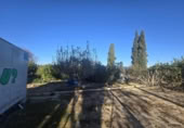 Terreno no urbanizable en venta en la España, Molina de Segura, ref: TR367864 foto