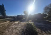 Terreno no urbanizable en venta en la España, Molina de Segura, ref: TR367864 foto