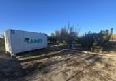 Terreno no urbanizable en venta en la España, Molina de Segura, ref: TR367864 foto