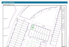 Zafarraya 116&nbsp;m² 