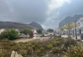 Sòl urbà en venda a la España, Zafarraya, ref.: TR356542 foto