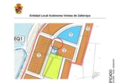 Sòl urbà en venda a la España, Zafarraya, ref.: TR356542 foto