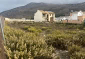 Sòl urbà en venda a la España, Zafarraya, ref.: TR356542 foto