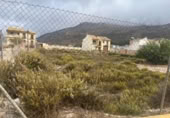 Sòl urbà en venda a la España, Zafarraya, ref.: TR356542 foto